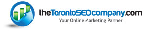 The Toronto SEO Company